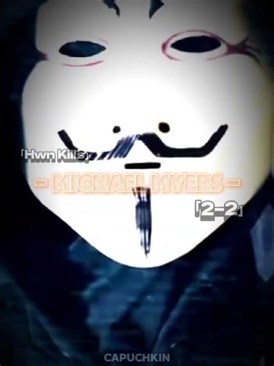 Pz killer vs pz leader