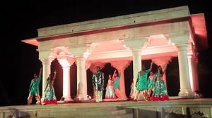 17K views · 639 reactions | A short showreel... recollecting the memories... #DeveshMirchandani | Devesh Mirchandani Dance Academy | Facebook