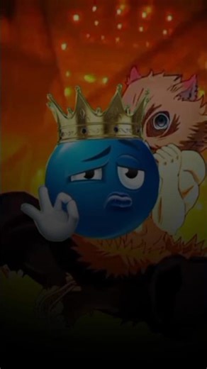 Inosuke Demon Slayer 4K Ultra Edit🔥#Inosuke #DemonSlayer