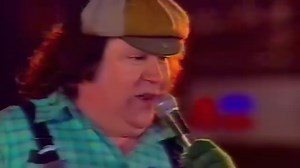 Richie has re-recorded Aon Focal Eile the single in aid of the Parkinson's Ireland . Richie was diagnosed with Parkinson's Disease on the 6th of January 2011 and he is delighted to release the song in aid of the charity. To re-record the track, Richie has enlisted the help of Foster and Allen, Shay Healy, Paul McGrath, Brenda Donohue and Tony Kehoe ( the 1st DJ brave enough to play it ). Here is a memory from the 1st time round!!!!! Live on The Late Late Show from O'Connell Bridge Dublin. 1996Th