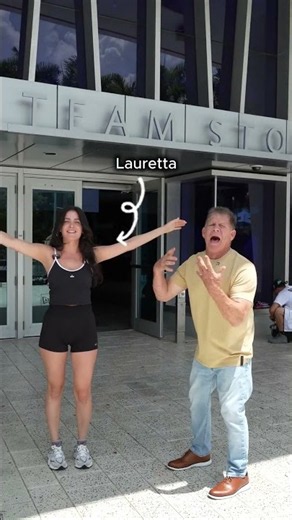 The Ultimate Miami Marlins Fan Shop Tour