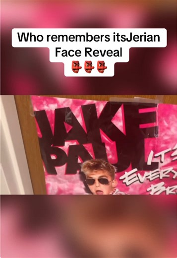 Anyone remember ItsJerian #itsjerian #fortnite #fortniteog #fortniteclips #fncs