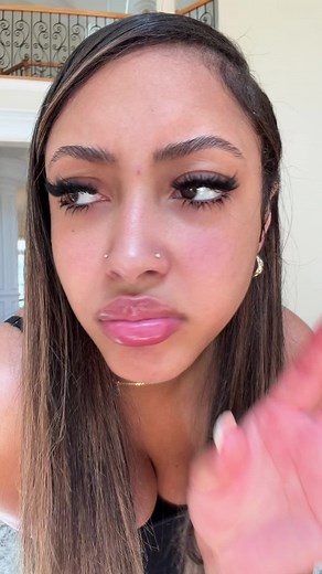 Missdifferent2.0 TikTok Tutorials
