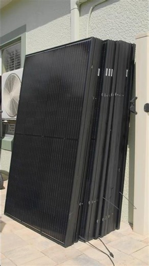 Is Solar a Scam? Here’s the Real Answer #solar #trust