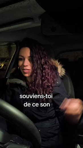 zouk a l'ancienne #zouk #zouklove #mood #fyp