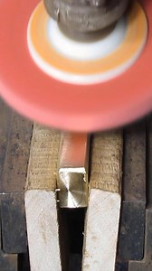 3.7K views · 54 reactions | DIY Necklace for Men  How to Make Locket at Home Using Lathe Machine #mechanicalengineering #mechanicalengineer #HomemadeLocket #HomemadeNecklace #lathemachinework #lathework #lathemachine | Smart Engineering | Facebook