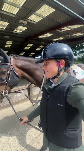 Come with me to mine and Rexs first ever show 🫣🐎 #horse #horses #equestrian #horsesofinstagram #horseriding #equine #pony #equestrianlife #dressage #horselove #pferd #horselover #instahorse #horselife #showjumping #cheval #love #photography #horsepower #horseofinstagram #horsebackriding #pferde #equestrianstyle #dressagehorse #caballo #caballos #nature #paard #horserider #riding
