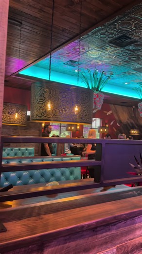 It's Taco Tuesday and we're hungry! 🌮✨ Whether you're craving authentic street tacos, fish tacos with a view, or that perfect crispy shell situation... Winter Garden, Windermere, Clermont, Horizon West, and Ocoee has options. 🙌 So tell us, where are you getting your taco fix today? 👀🔥 Tag someone who's always down for Taco Tuesday! 🌮💙 #wearewintergarden #wearewg #tacotuesday #supportlocal #centralfloridafoodie #tacolovers #windermere #horizonwest #ocoee