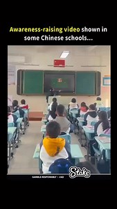 8.4K views · 2.2K reactions | Amber Store on Reels | Facebook