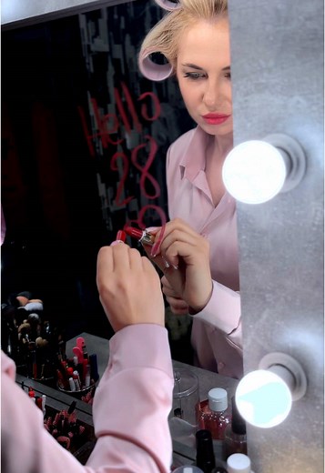 Hello, 28 🤍 #деньнародження #HB #happybirthday