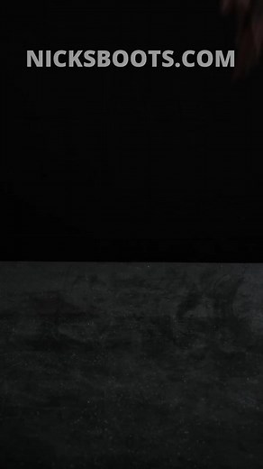 3.3K views · 68 reactions | Ever seen work boots made out of real Alligator leather? Now you have! | Nicks Handmade Boots | Facebook