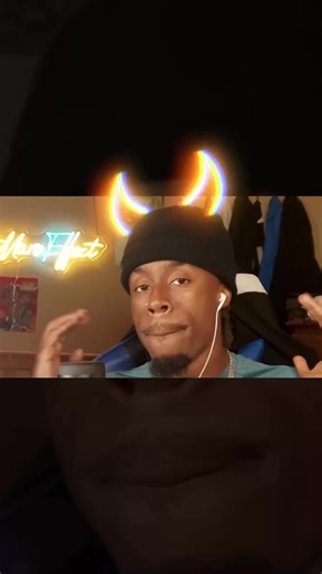 Note to players who wanna become better in sf6 #xnightmareeffect #fyp #onlinegame #fgc #SF6 #StreetFighter6 #streetfighter #fightinggames | Xnightmareeffect