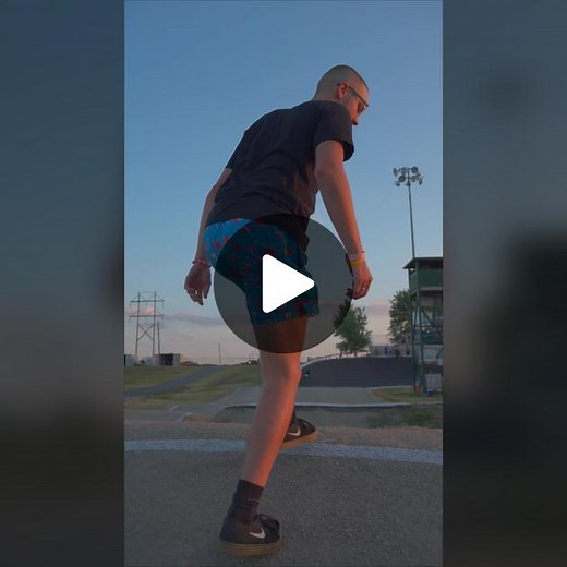 #camera #bmx #bmxracing @usabmx