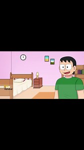 Doraemon X Gameplay Part 5 | Summertime saga