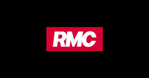 Le direct radio RMC : vos émissions politiques et sportives en live