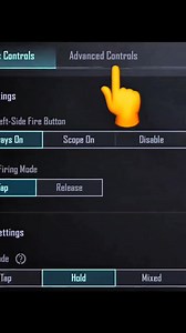 382K views · 3.3K reactions | Fast Landing Tricks ✅ | Palada Yt | Facebook