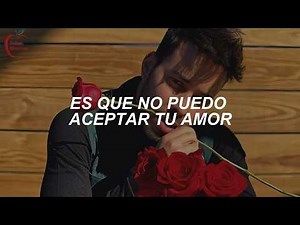 Prince Royce - Rechazame (Video + lyrics)