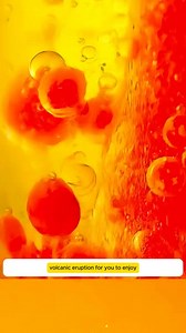 11K views · 87 reactions | Science experiment 5. | Ramos Mark | Facebook