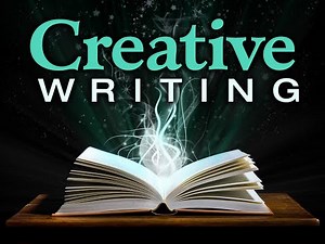 WHAT IS CREATIVE WRITING, DICTION, IMAGERY, AND FIGURE OF SPEECH