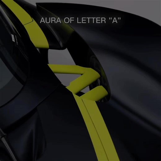 Exploring the Smartest Audi Car Features