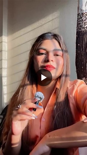 Mivan Construction: Transforming Building with Aluminium Formwork | Sanskruti A posted on the topic | LinkedIn