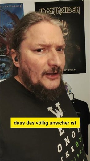 Securely migrating Base44 projects with multi-agents to professional infrastructure #gitlab #tsc