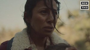 These Super Bowl ads took a brave stance on immigration | NowThis