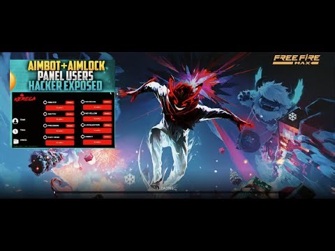 🔥 FREE FIRE HACK LIVE! 🔥 | AIMBOT + WALLHACK | UNLIMITED DIAMONDS GLITCH! | 100% WORKING!