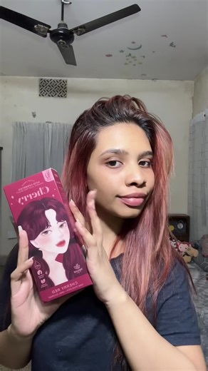 Hair Dye Retouch Tutorial and Review for Beginners