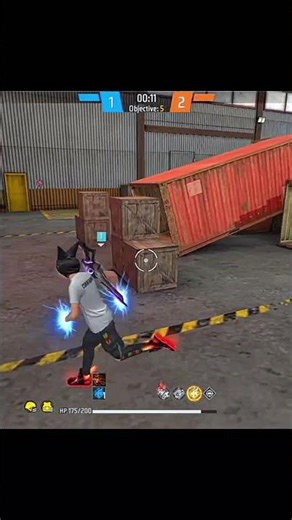 #shortsfeed #shorts #freefire