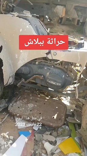 أفكار إعادة تدوير مبتكرة للأعمال اليدوية