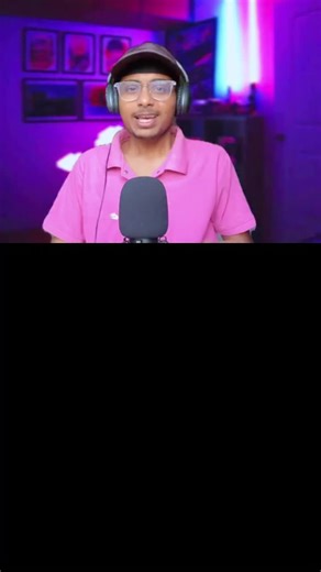 New Free Fire Trick for Gamers