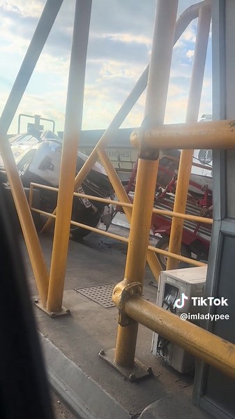 Drive Safe: Tips for Prevention of Accidents