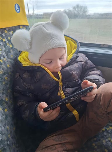 kupi Aniko (@kupi.aniko) videója, benne: VamuzzexCoregTitanic2026 - DJ VAMUZZE