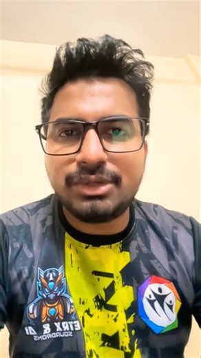 Silver Market Big Opportunity! | Bullguard Silver Analysis | How to Trade Silver Professionally"