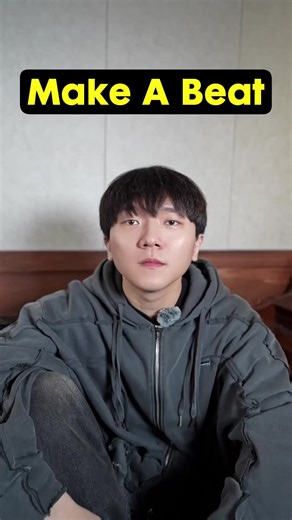 Engaging Beatbox Game: Choose Your Favorite Number