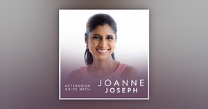 The purpose of the pedestrian button at robots? - Drive with John Perlman