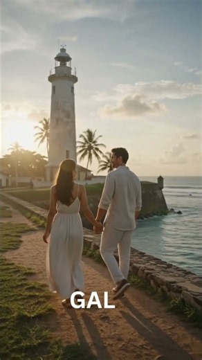 Ceylon Escape Hotels | Luxury Stays in Colombo, Galle, Kandy and Trincomalee