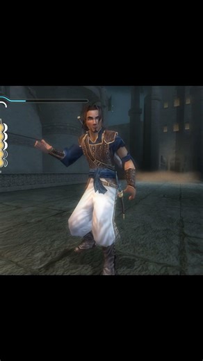 Only 3 of 20 PS2 Classics… 👀 #ksgclan #gaming #shorts