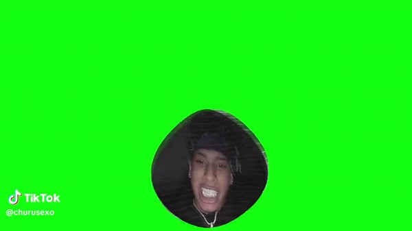 intros 3d gratis #intros #introduction #introfree