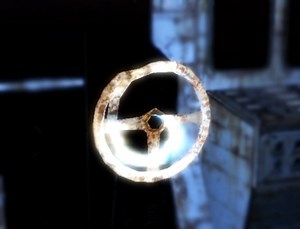 artifactsnomore addon