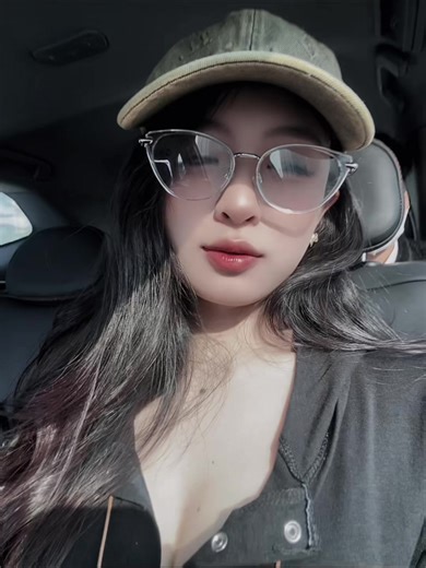 :3#fyppppppppppppppppppppppp #fan #xuhuong #trangtune