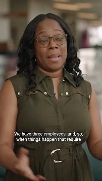 AICPA® membership is personal and customizable