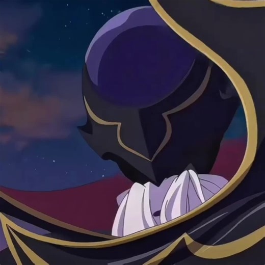 Yagami Light vs. Lelouch: A Battle of Wits