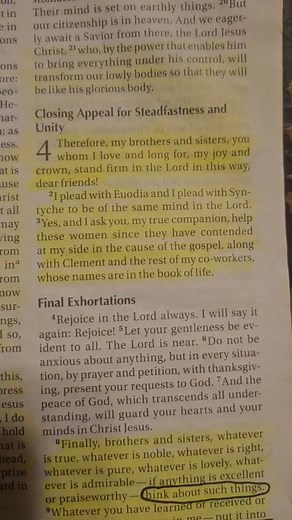 Dee Hodgson Living Waters 🙌 POUR INTO ~ UNITY ~ | Dennis Bland