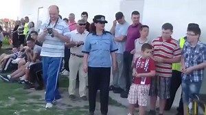 Sunday League physios with a difference! :D :P | OddsPortal.com