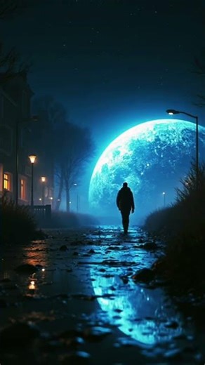 neture beauty #youtubeshorts #youtubefeed #shortvideo