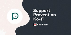 Support Provent
