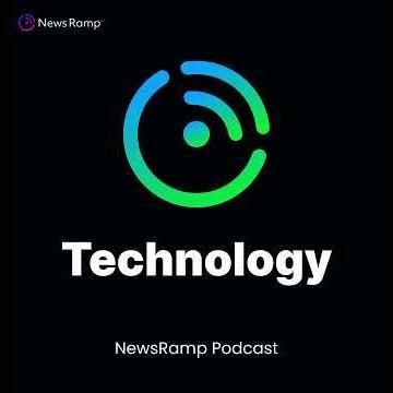 Search Atlas Introduces OTTO SEO Tool Updates