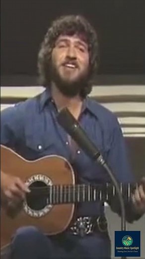 Mac Davis Fall in Love With Your Wife #shortsfeed #outlawcountry #countrymusic